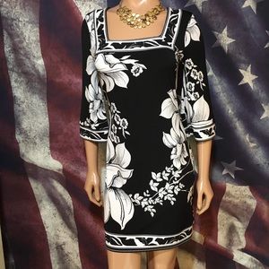 WHBM dress. Size Small